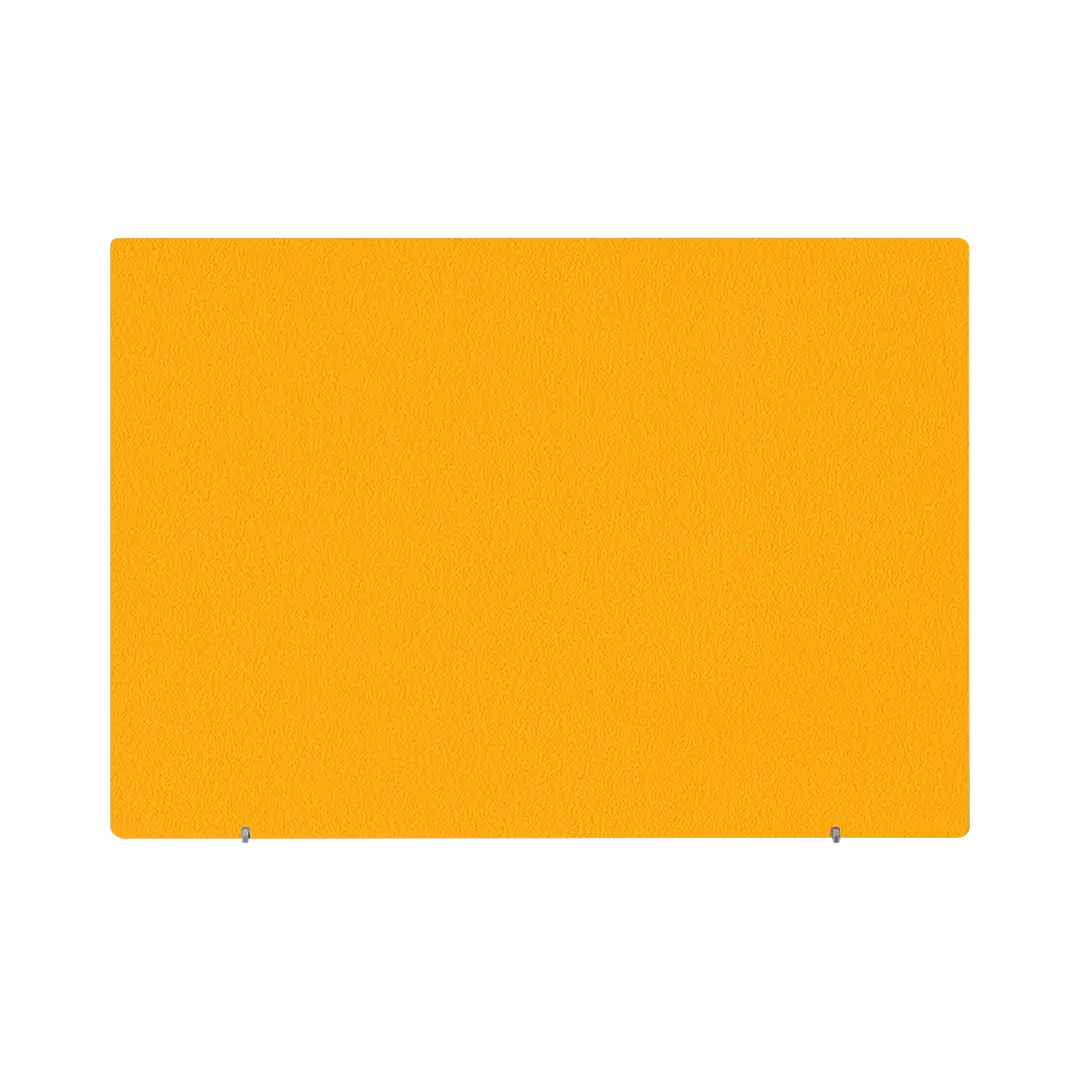 Preload Minimum / Sandstone Yellow