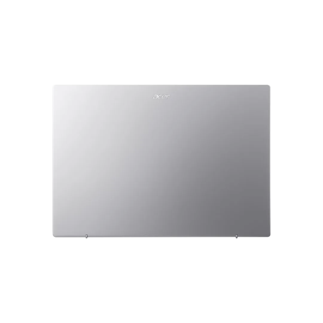 Acer Swift Go 14 OLED Laptop Skins & Wraps