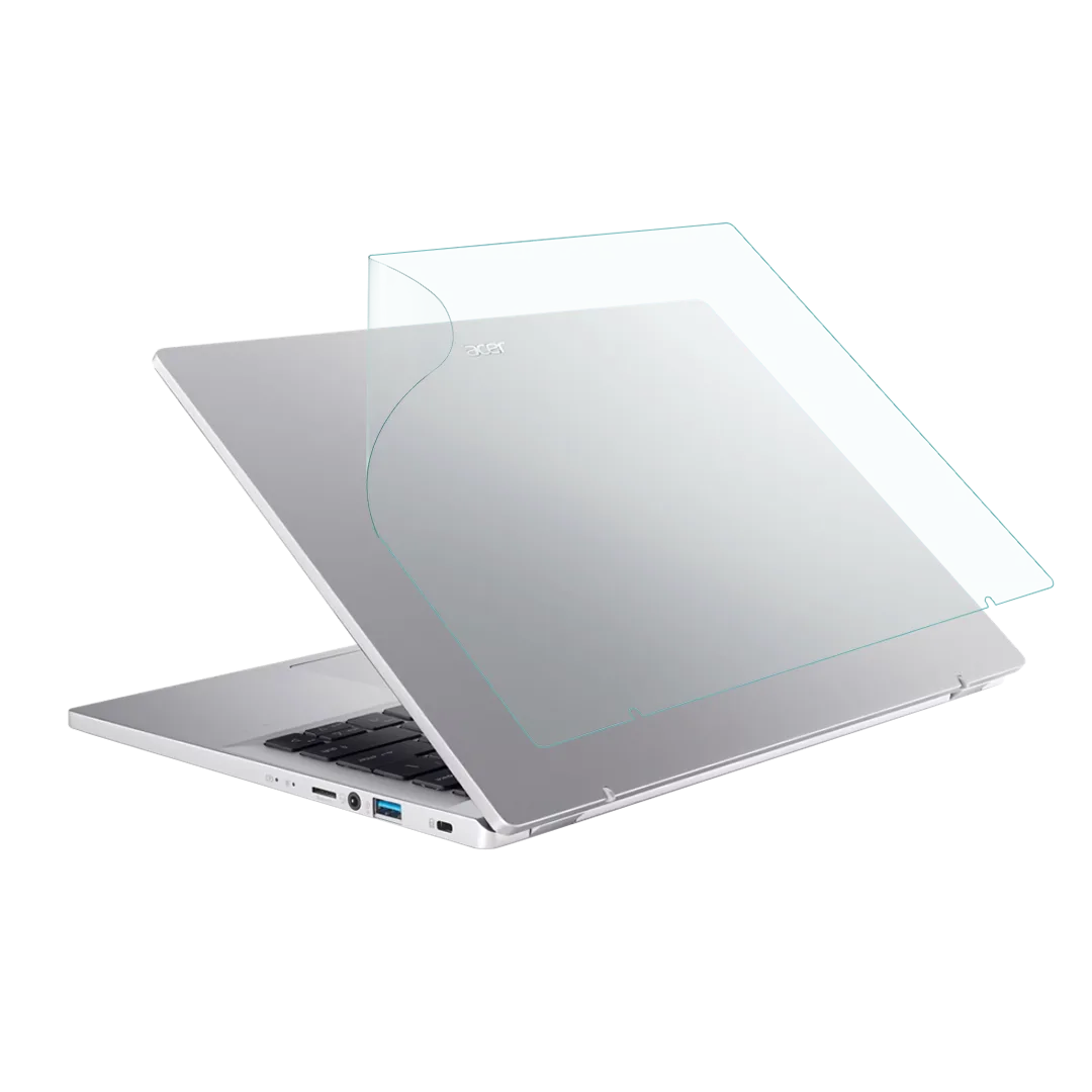 Acer Swift Go 14 OLED Body Protector