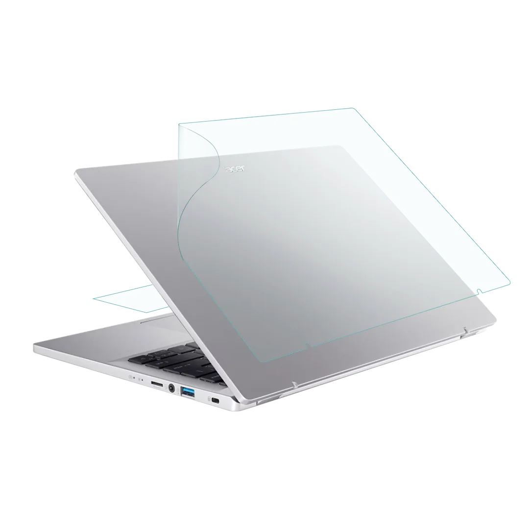 Acer Swift Go 14 OLED Body Protector