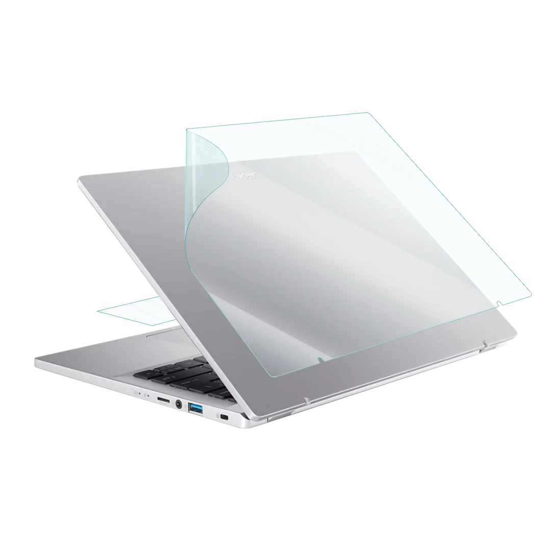 Acer Swift Go 14 OLED Body Protector