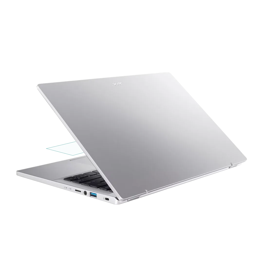 Acer Swift Go 14 OLED Body Protector
