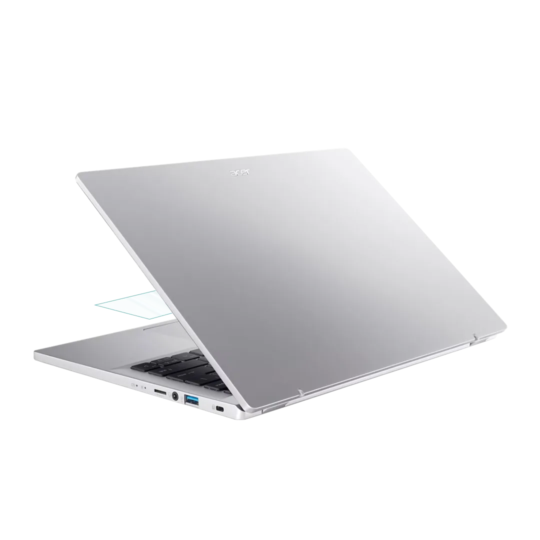 Acer Swift Go 14 OLED Body Protector