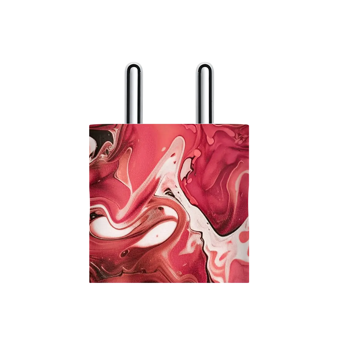 Preload Select Texture / Blood Rush