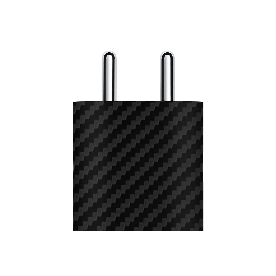 Preload Select Texture / Carbon Fiber