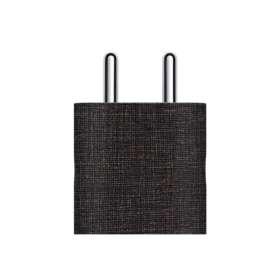 Preload Select Texture / Fabrix