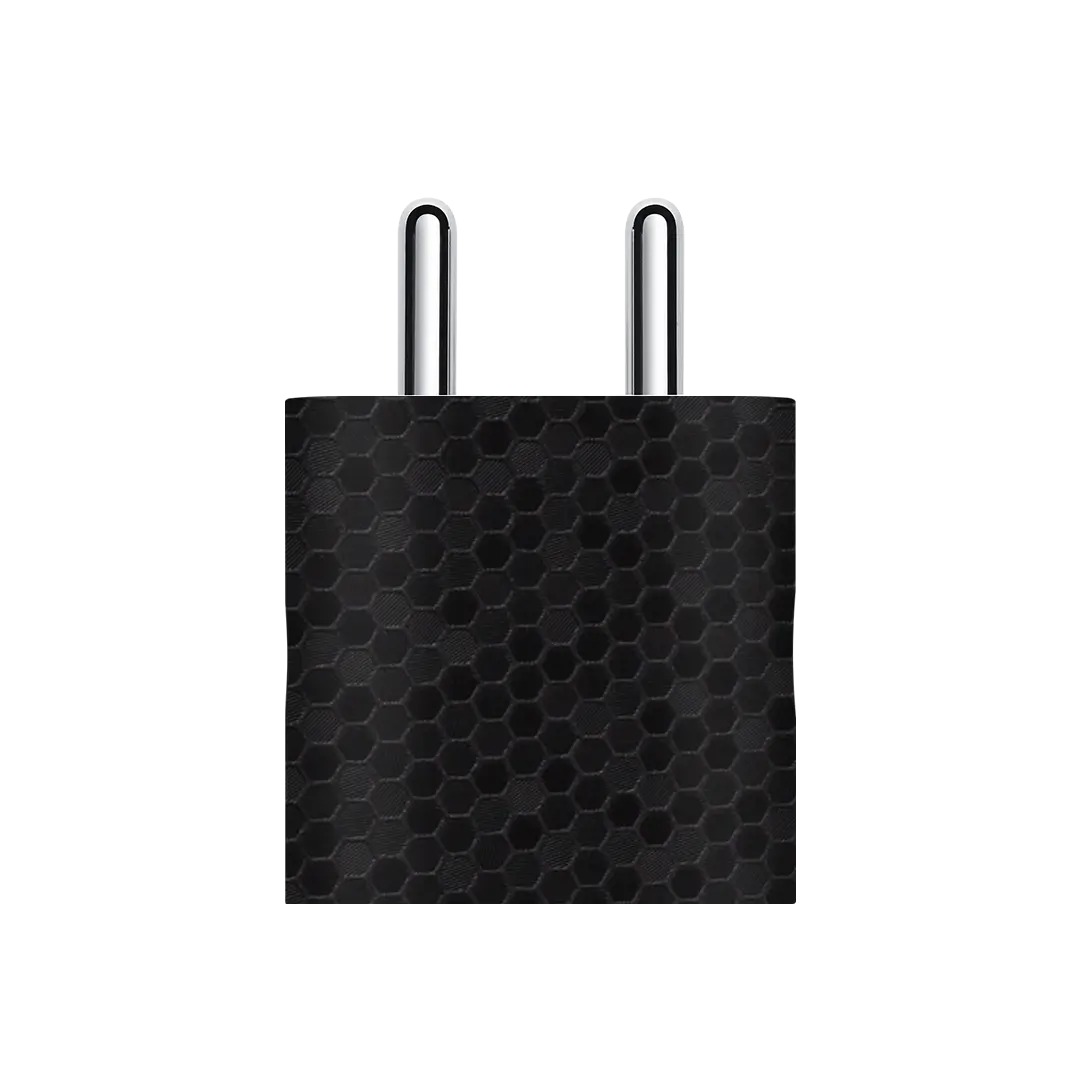 Preload Select Texture / Hive