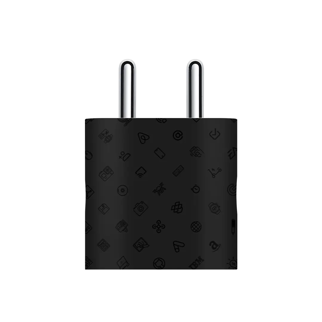 Preload Select Texture / Iconic Shadow