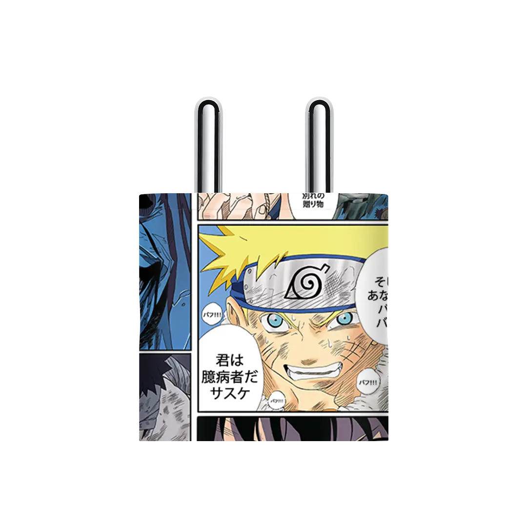 Preload Select Texture / Manga Relics