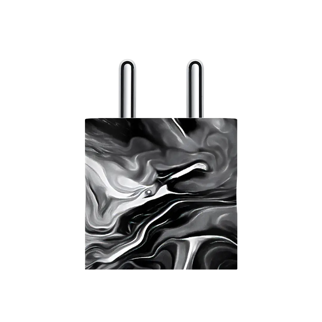 Preload Select Texture / Midnight Fog