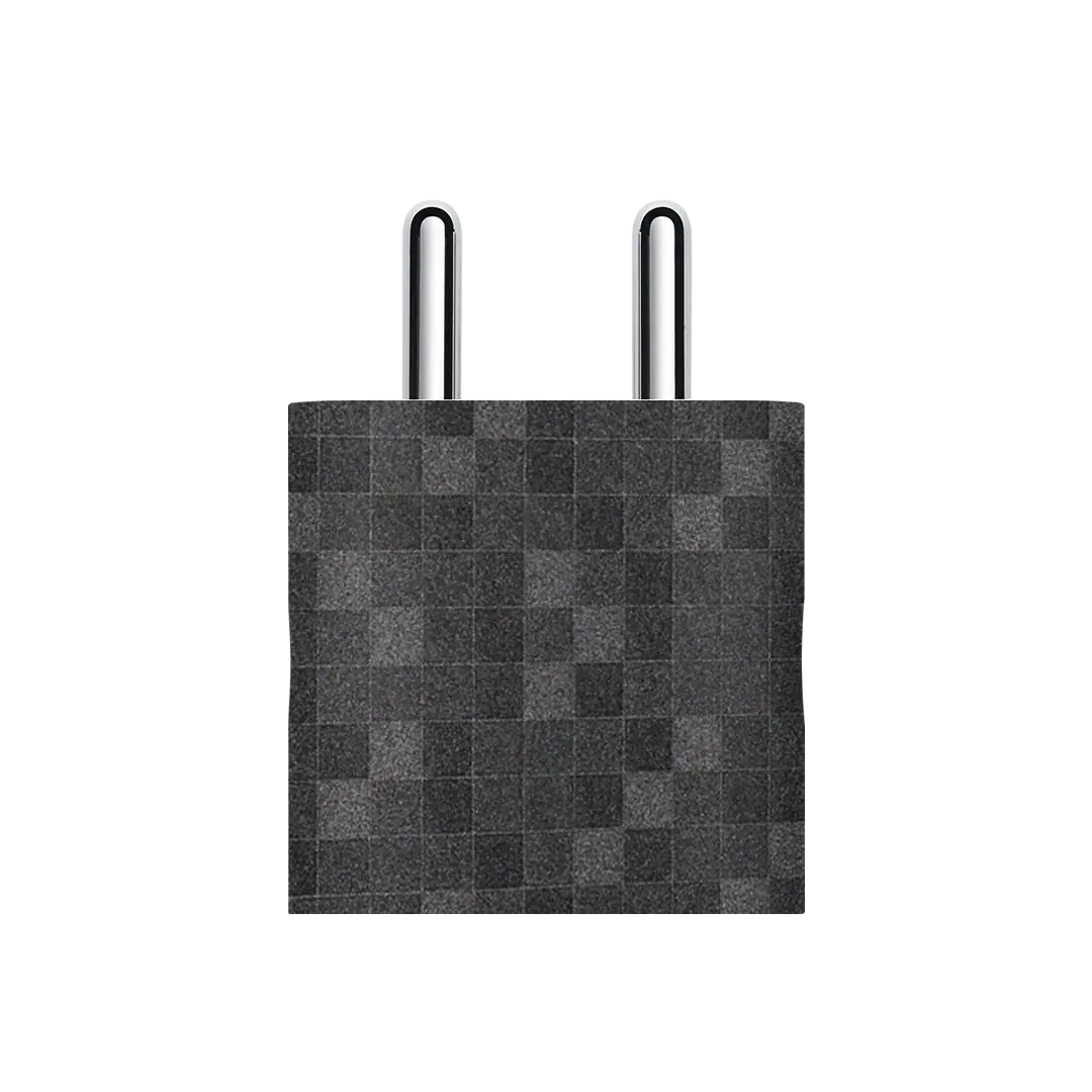 Preload Select Texture / Pixels Dark