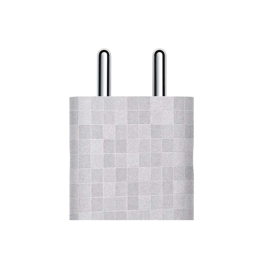 Preload Select Texture / Pixels Light