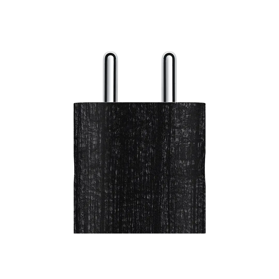 Preload Select Texture / Raptor