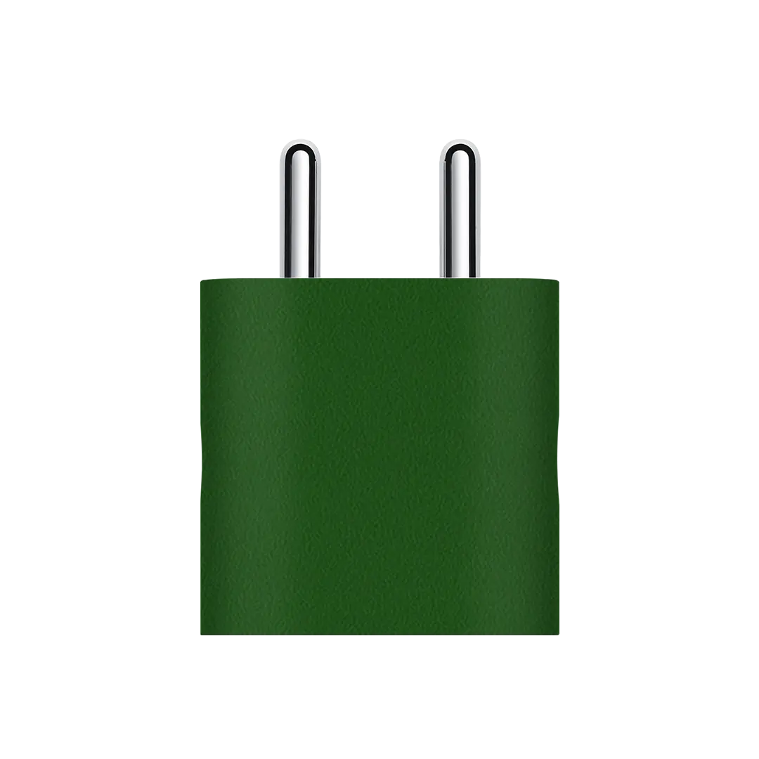 Preload Select Texture / Sandstone Green