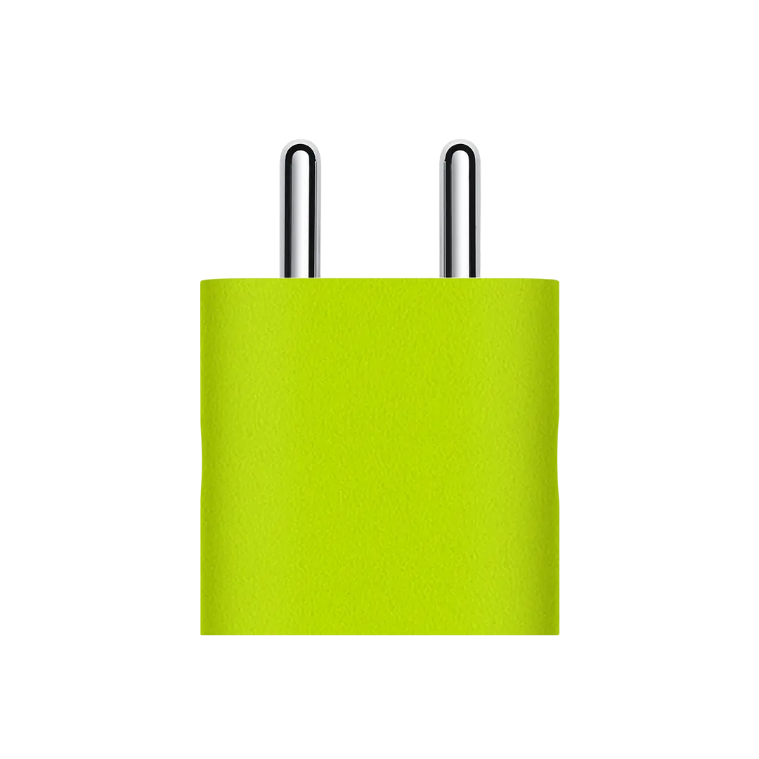 Preload Select Texture / Sandstone Neon