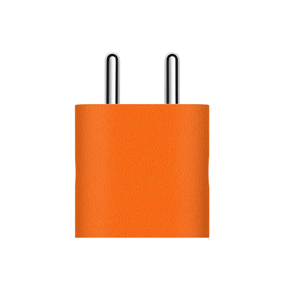 Preload Select Texture / Sandstone Orange