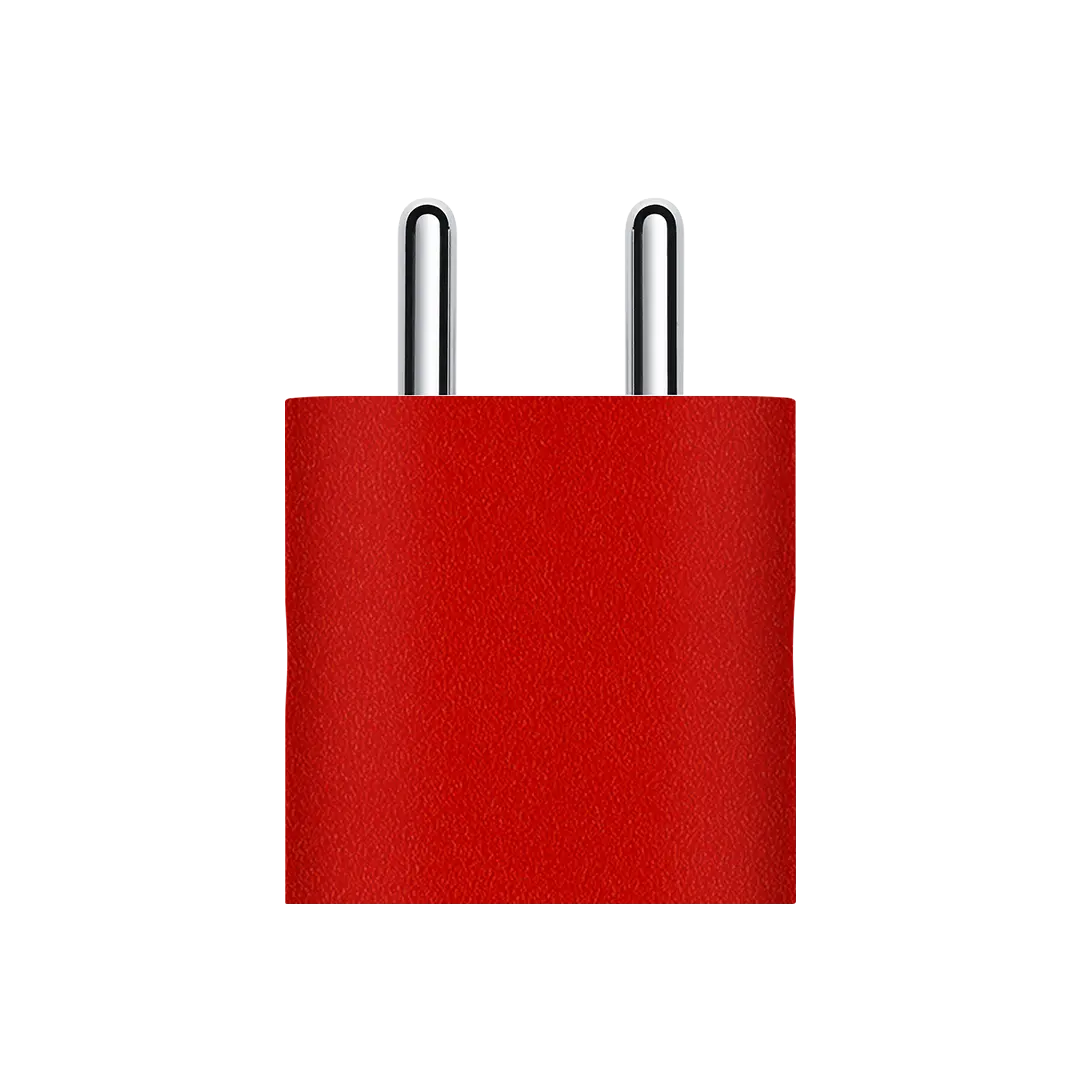 Preload Select Texture / Sandstone Red