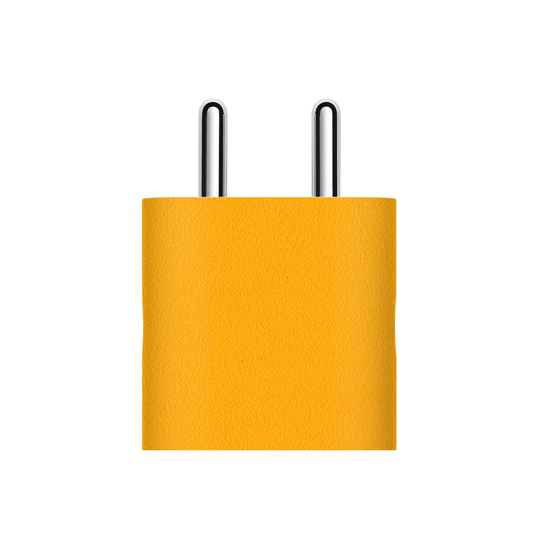 Preload Select Texture / Sandstone Yellow