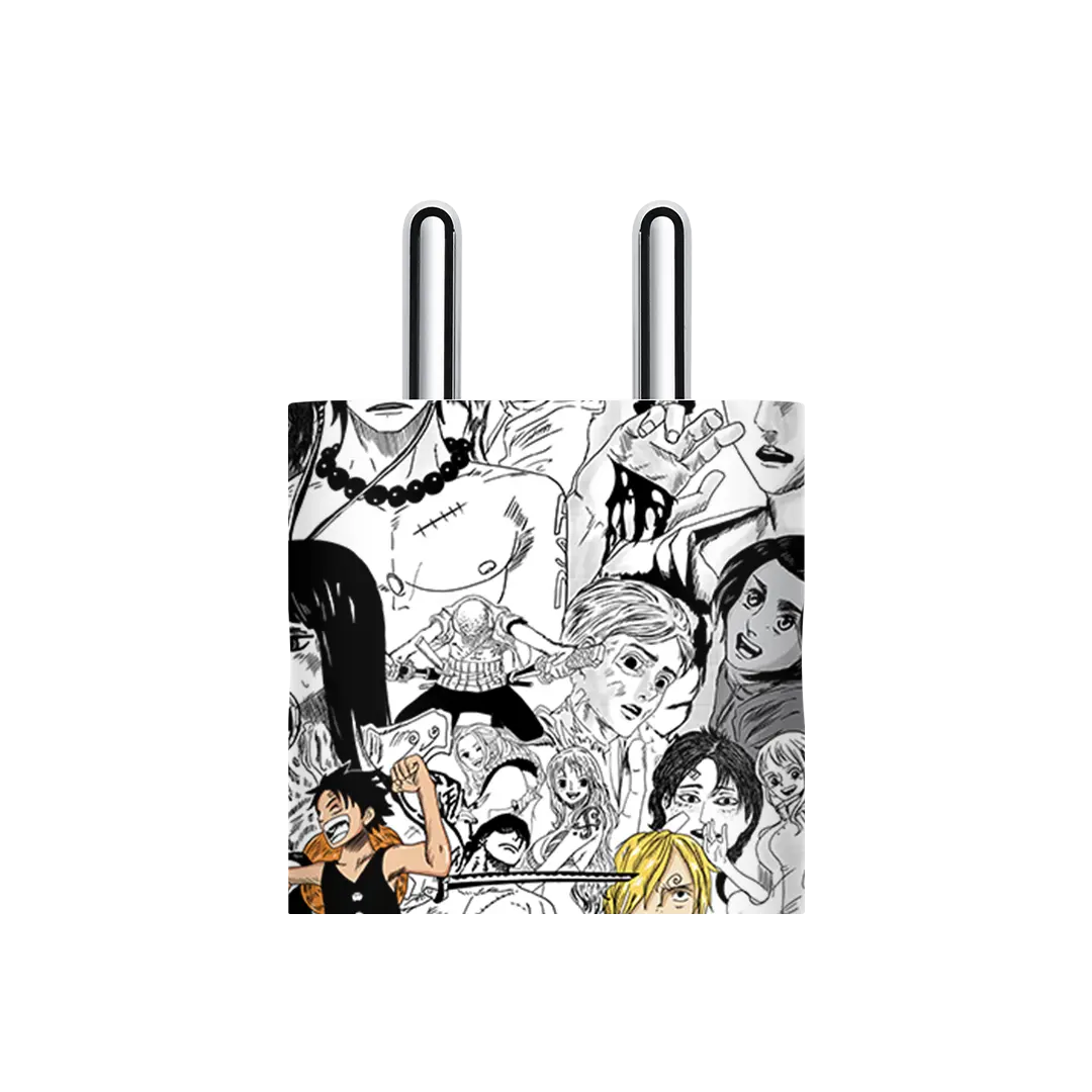 Preload Select Texture / Skull Titan