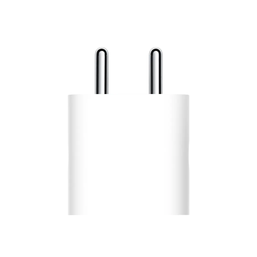 Preload Select Texture / White Matte