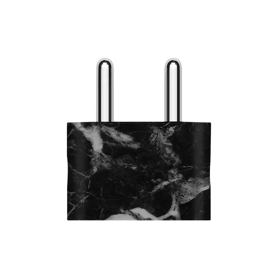 Preload Select Texture / Black Marble