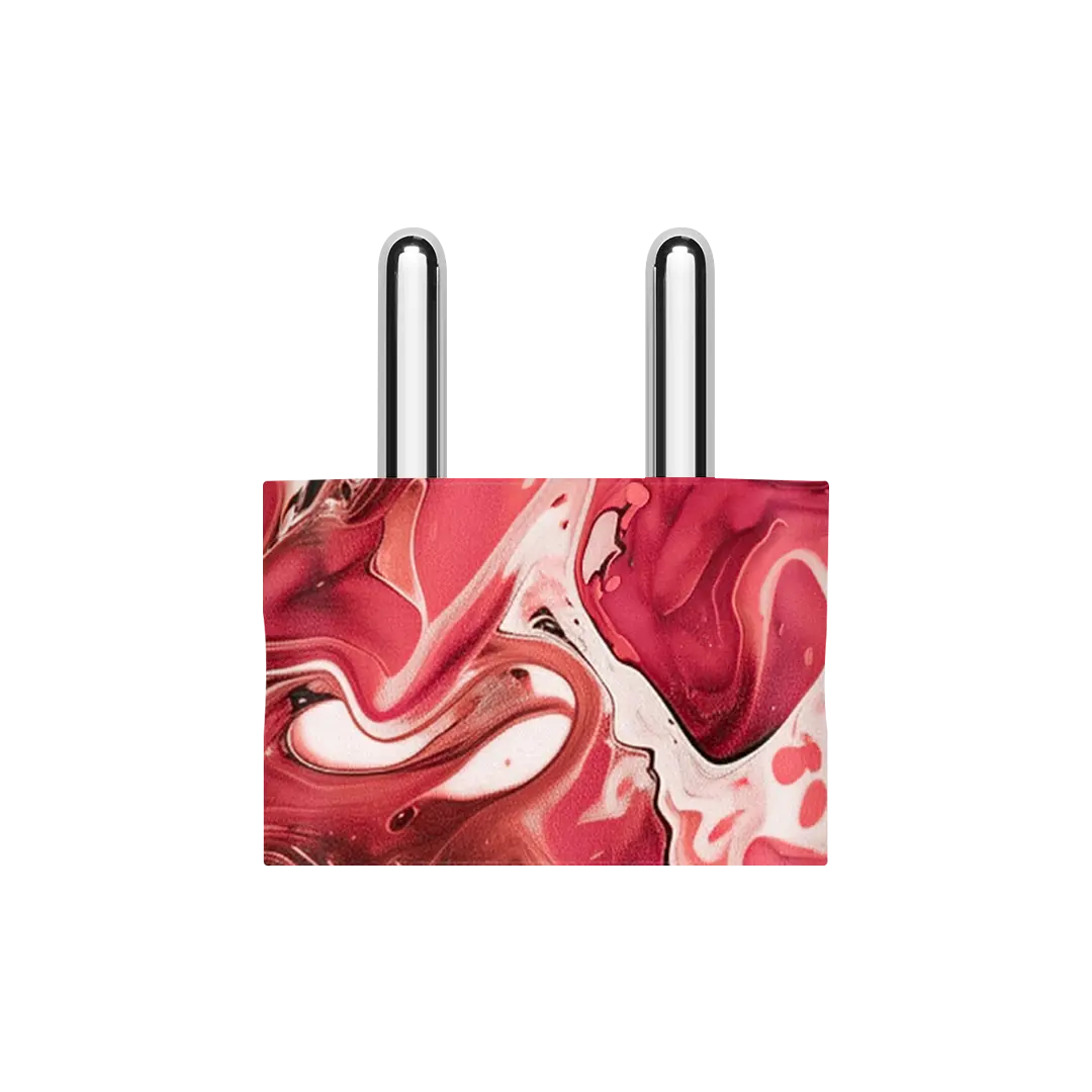 Preload Select Texture / Blood Rush