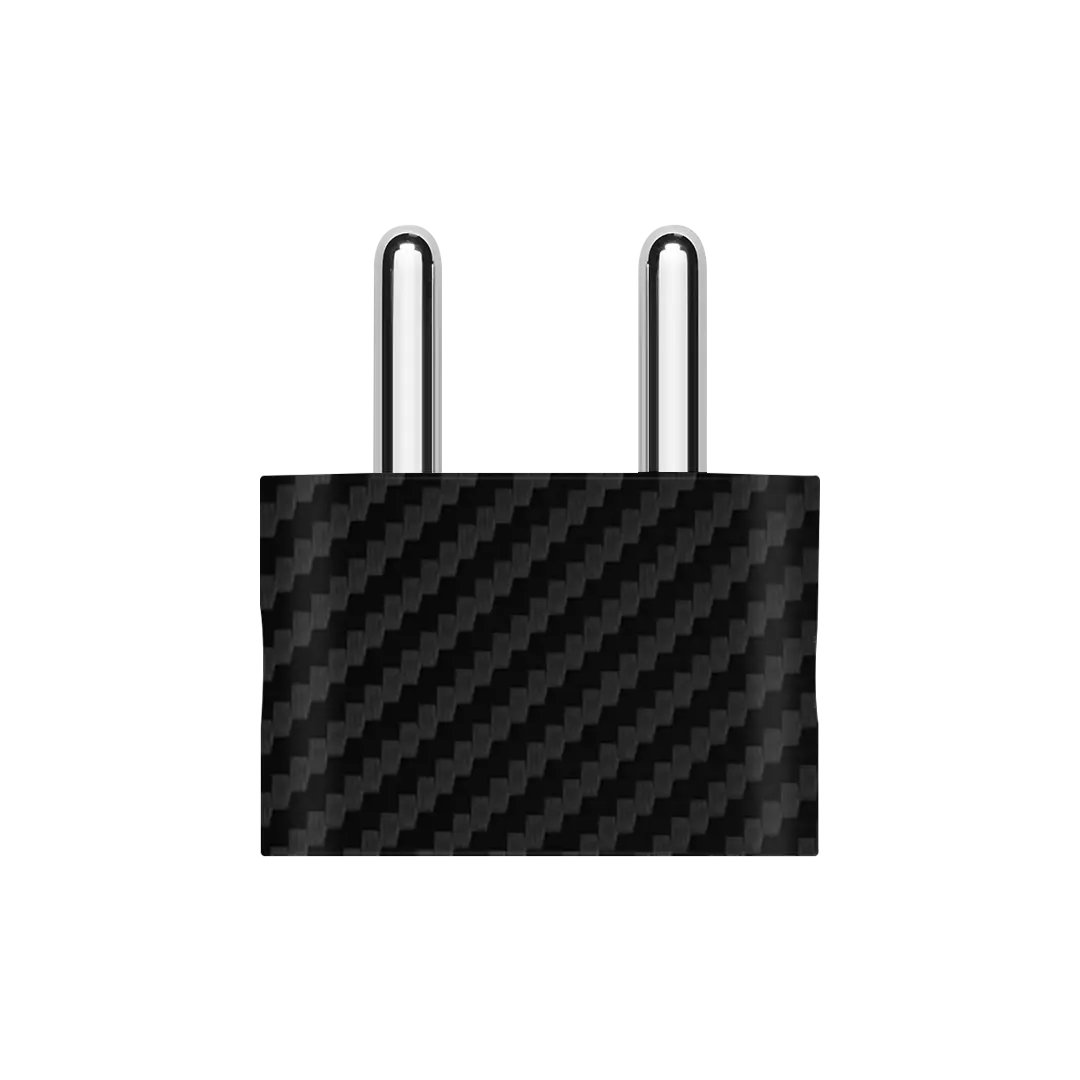 Preload Select Texture / Carbon Fiber