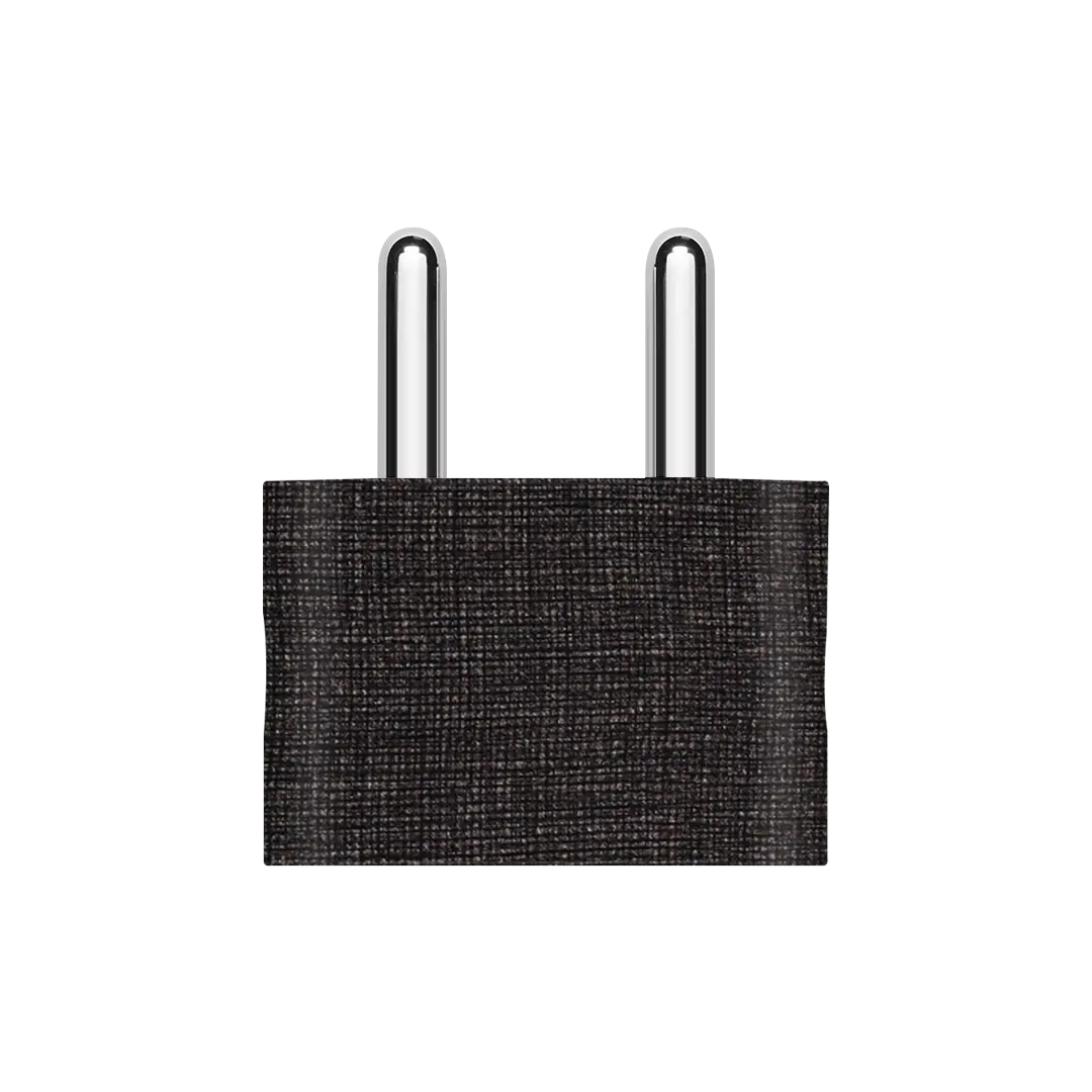 Preload Select Texture / Fabrix