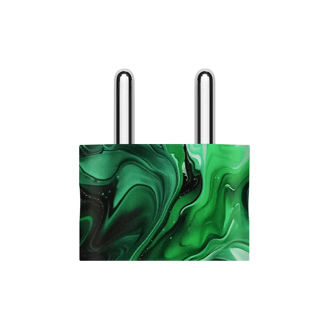 Preload Select Texture / Goblin Gas