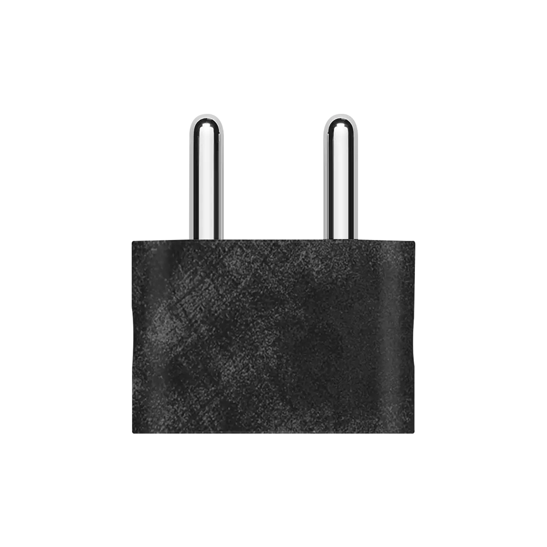 Preload Select Texture / Grunge