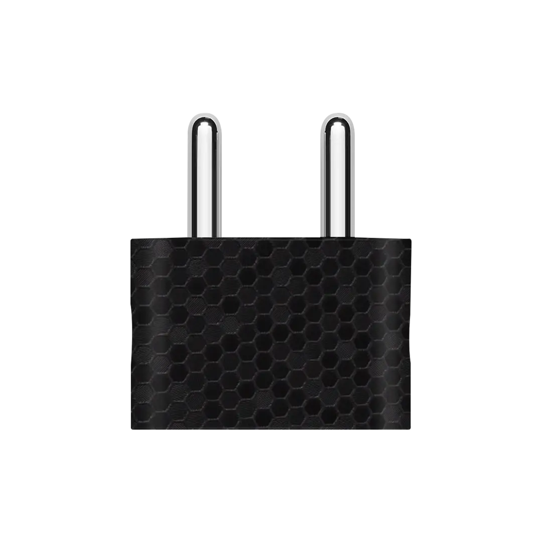 Preload Select Texture / Hive