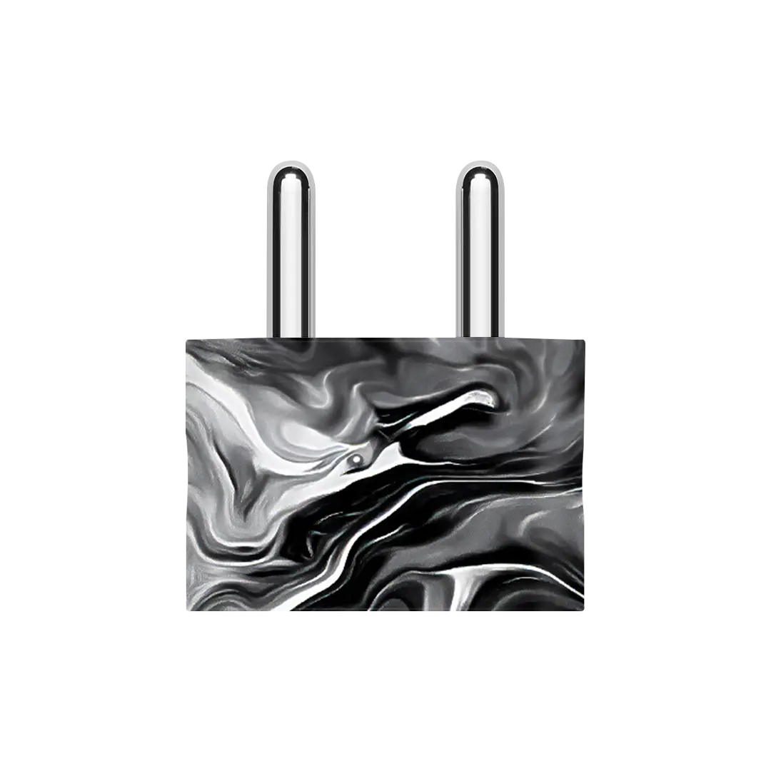 Preload Select Texture / Midnight Fog