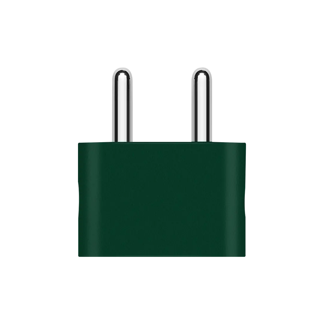 Preload Select Texture / Pine Green