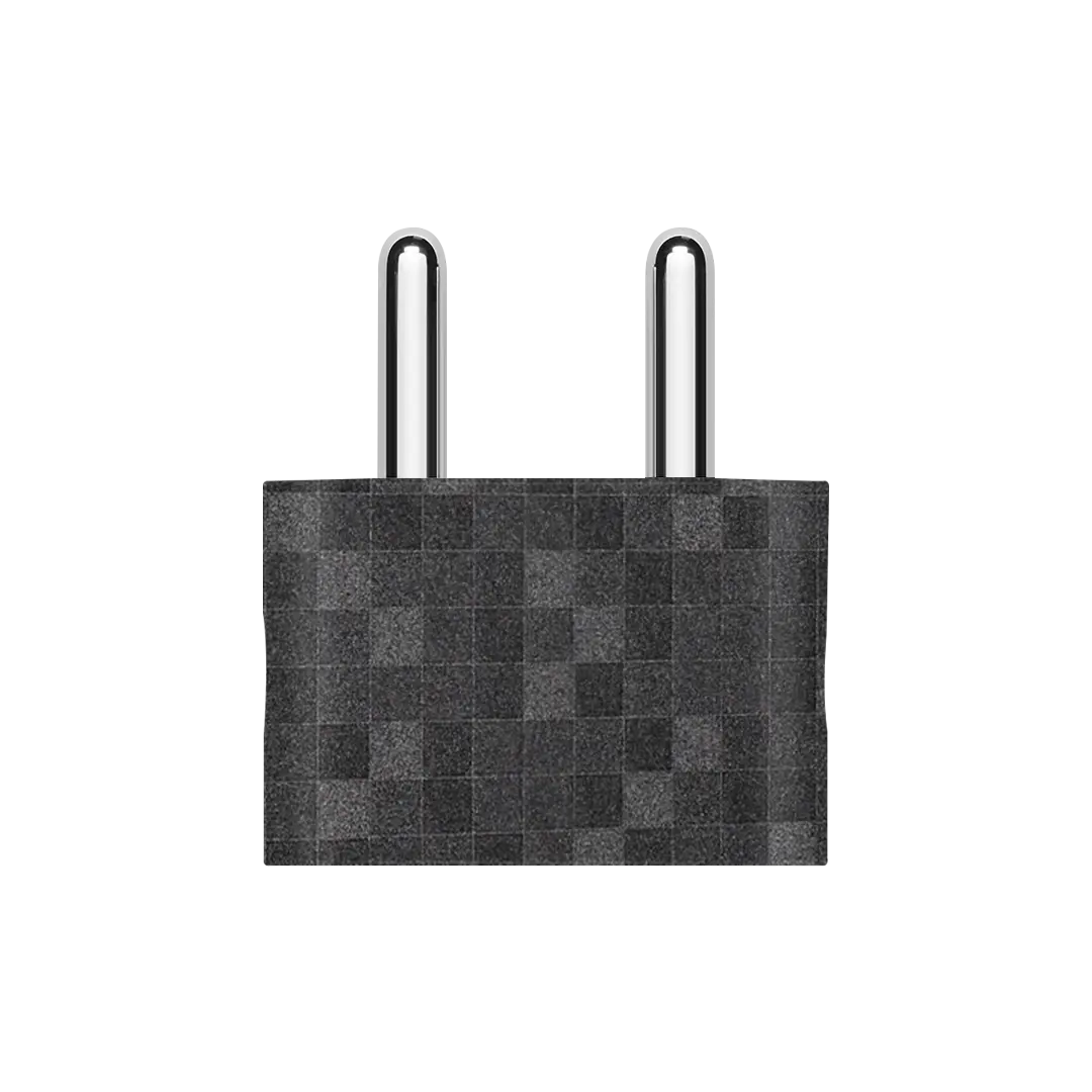 Preload Select Texture / Pixels Dark