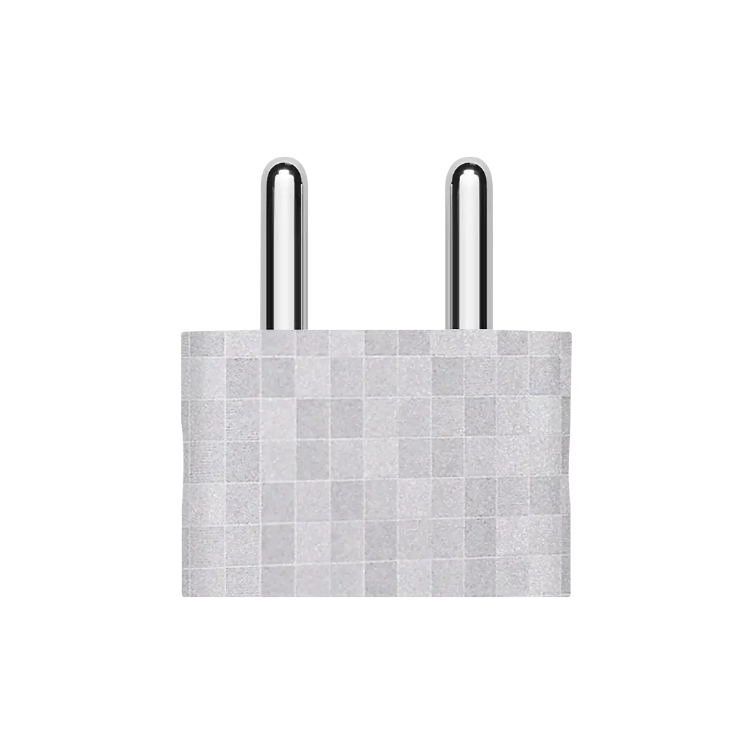 Preload Select Texture / Pixels Light