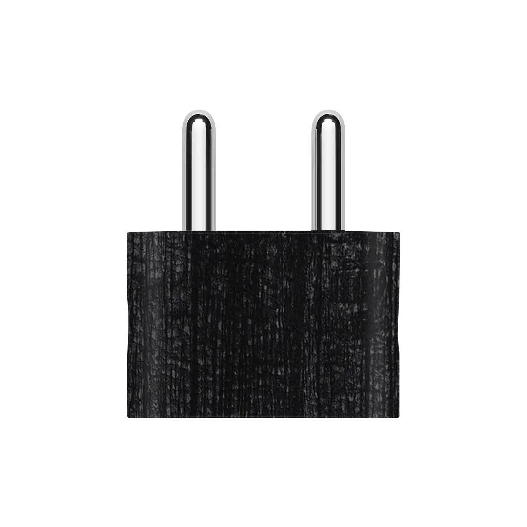 Preload Select Texture / Raptor