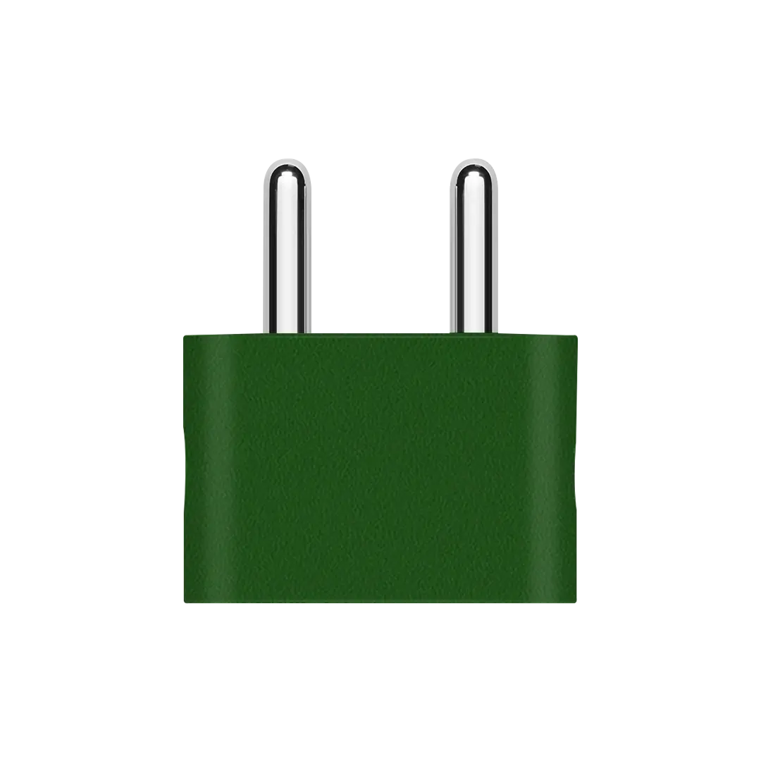 Preload Select Texture / Sandstone Green