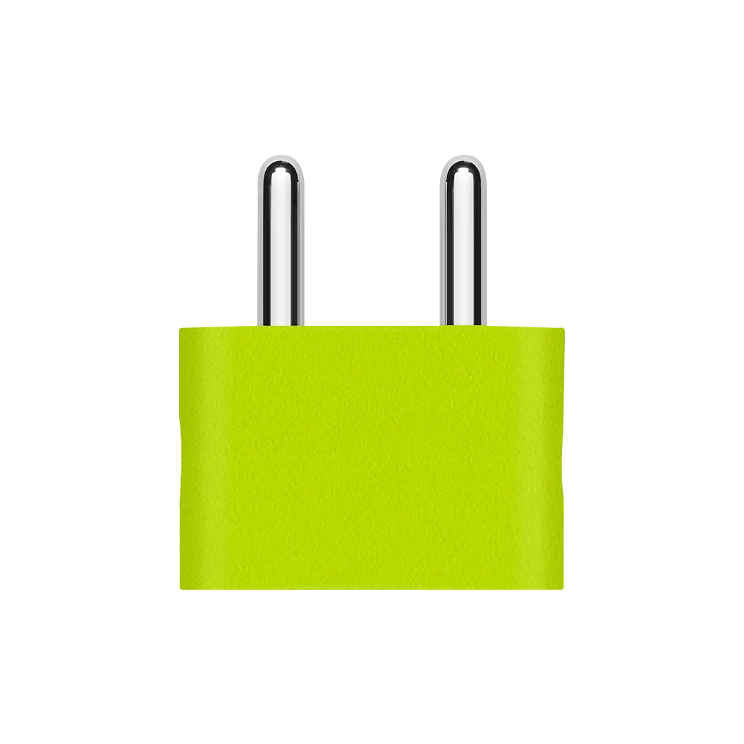 Preload Select Texture / Sandstone Neon