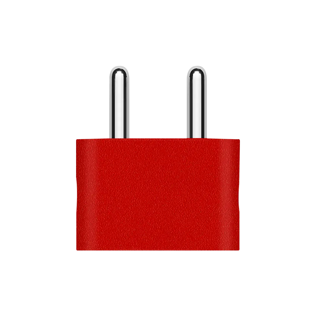 Preload Select Texture / Sandstone Red