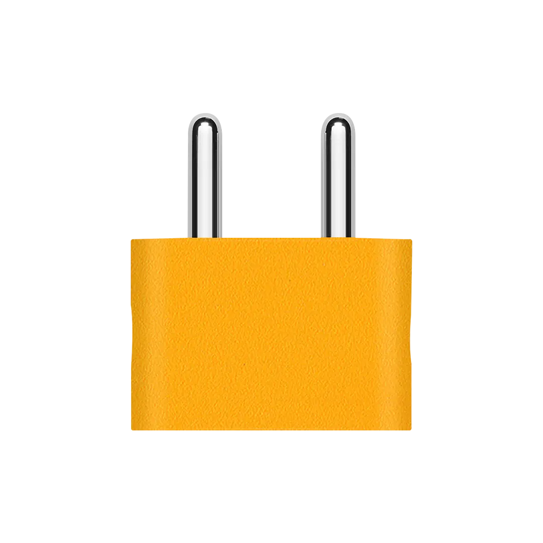 Preload Select Texture / Sandstone Yellow