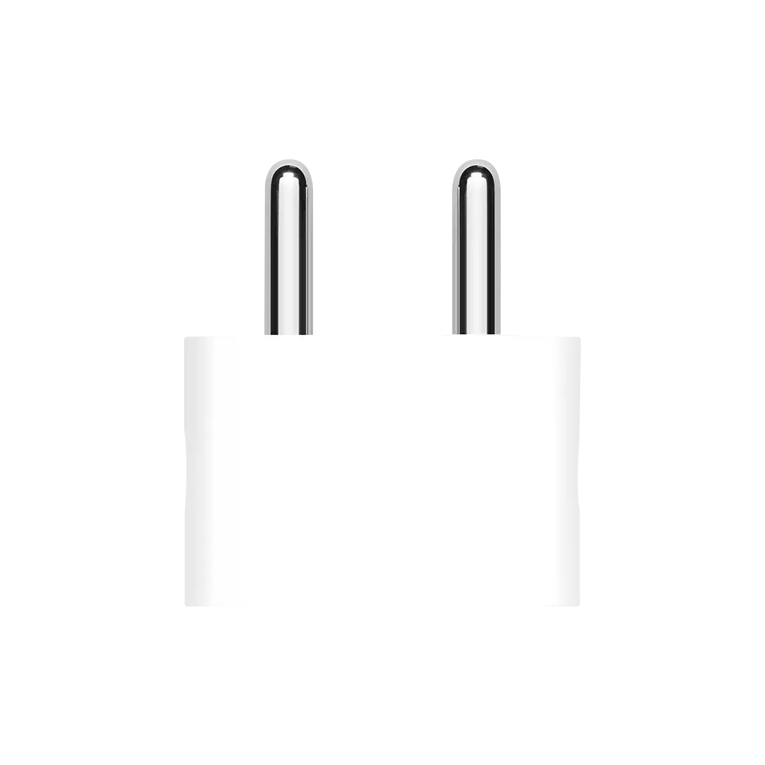 Preload Select Texture / White Matte