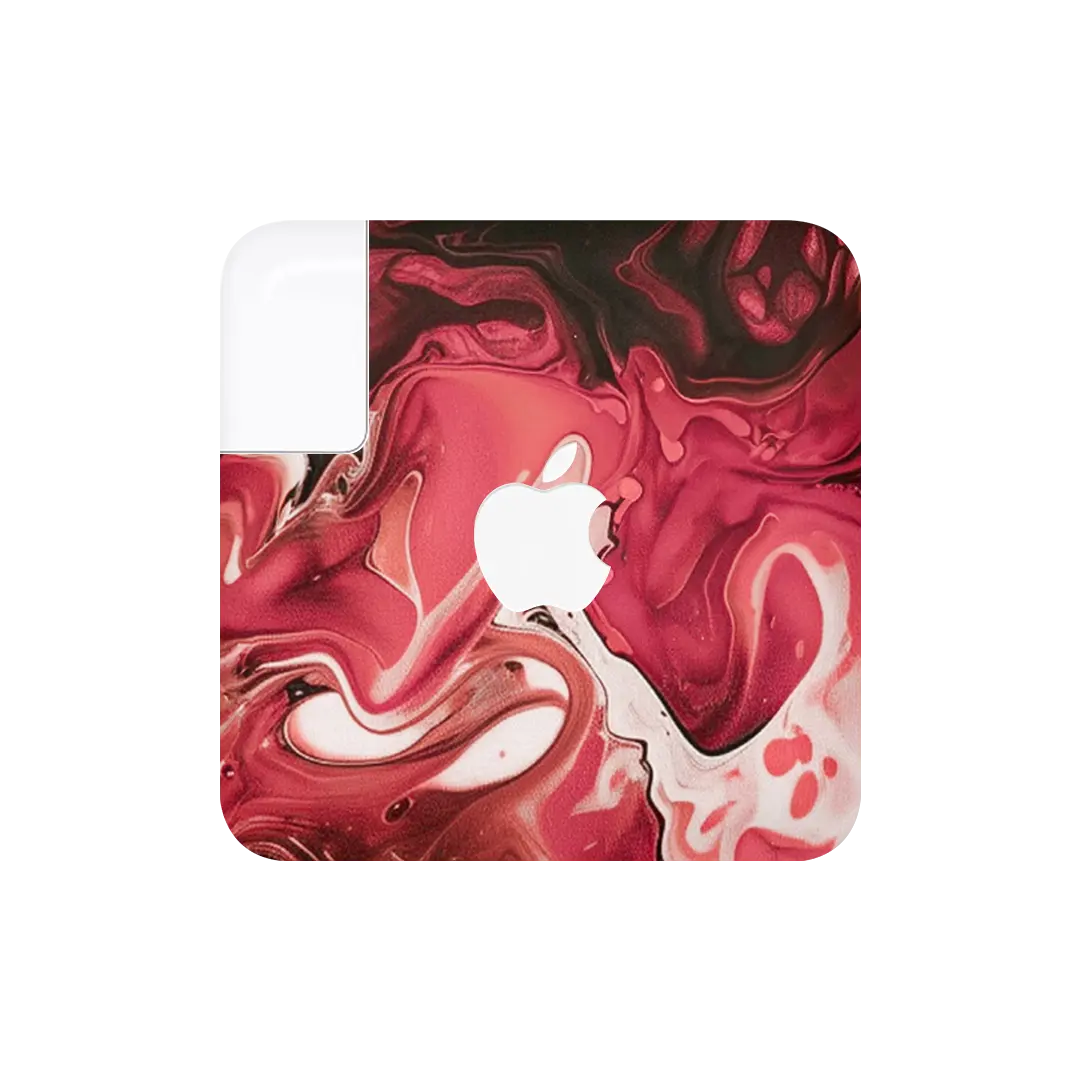 Preload Select Texture / Blood Rush