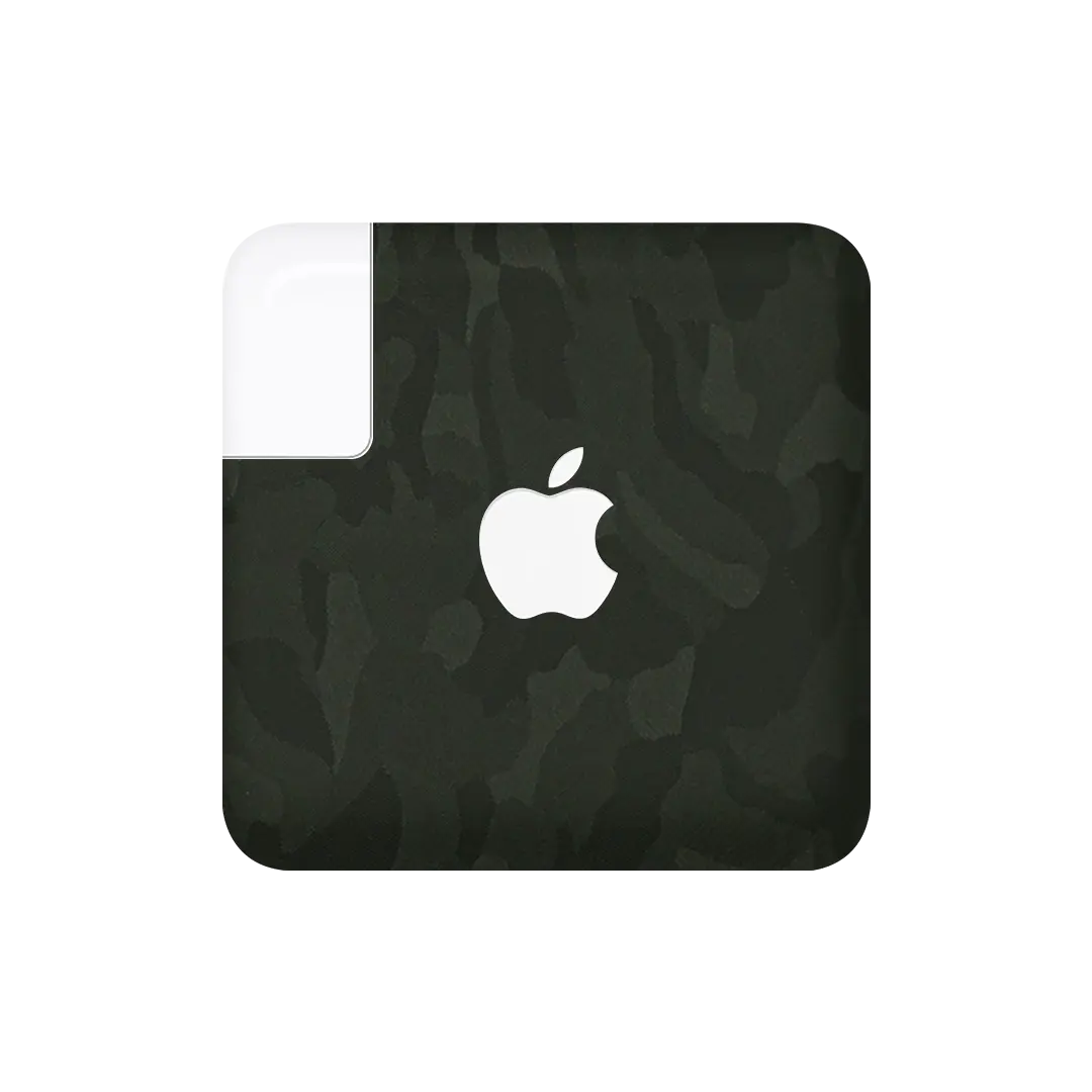 Preload Select Texture / Green Camo