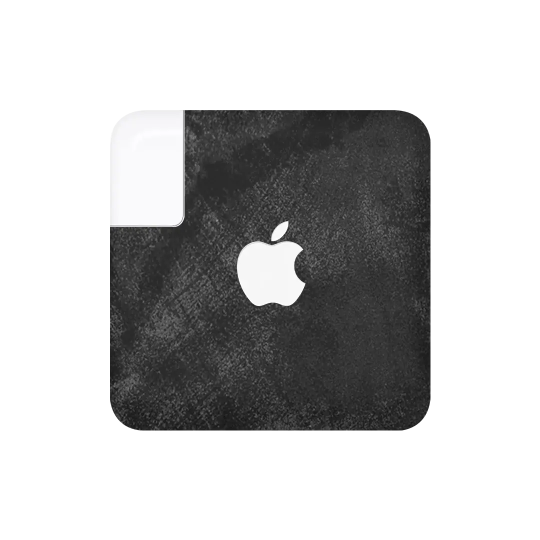 Preload Select Texture / Grunge