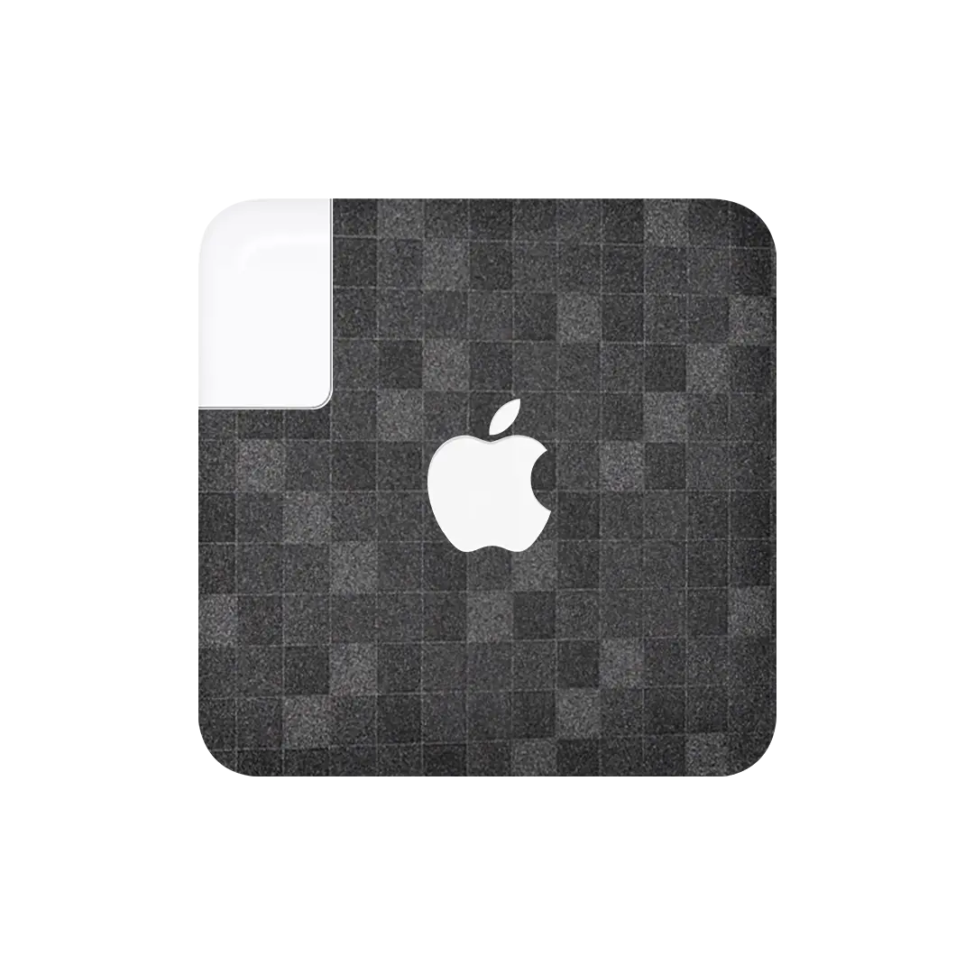 Preload Select Texture / Pixels Dark