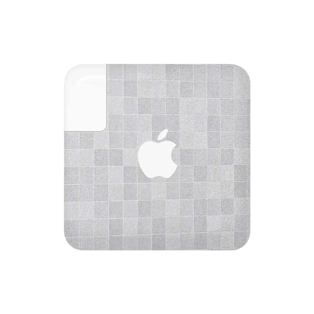 Preload Select Texture / Pixels Light