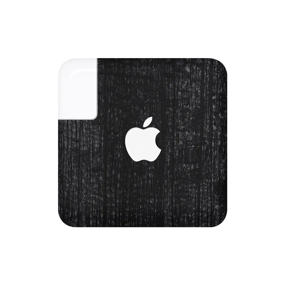 Preload Select Texture / Raptor