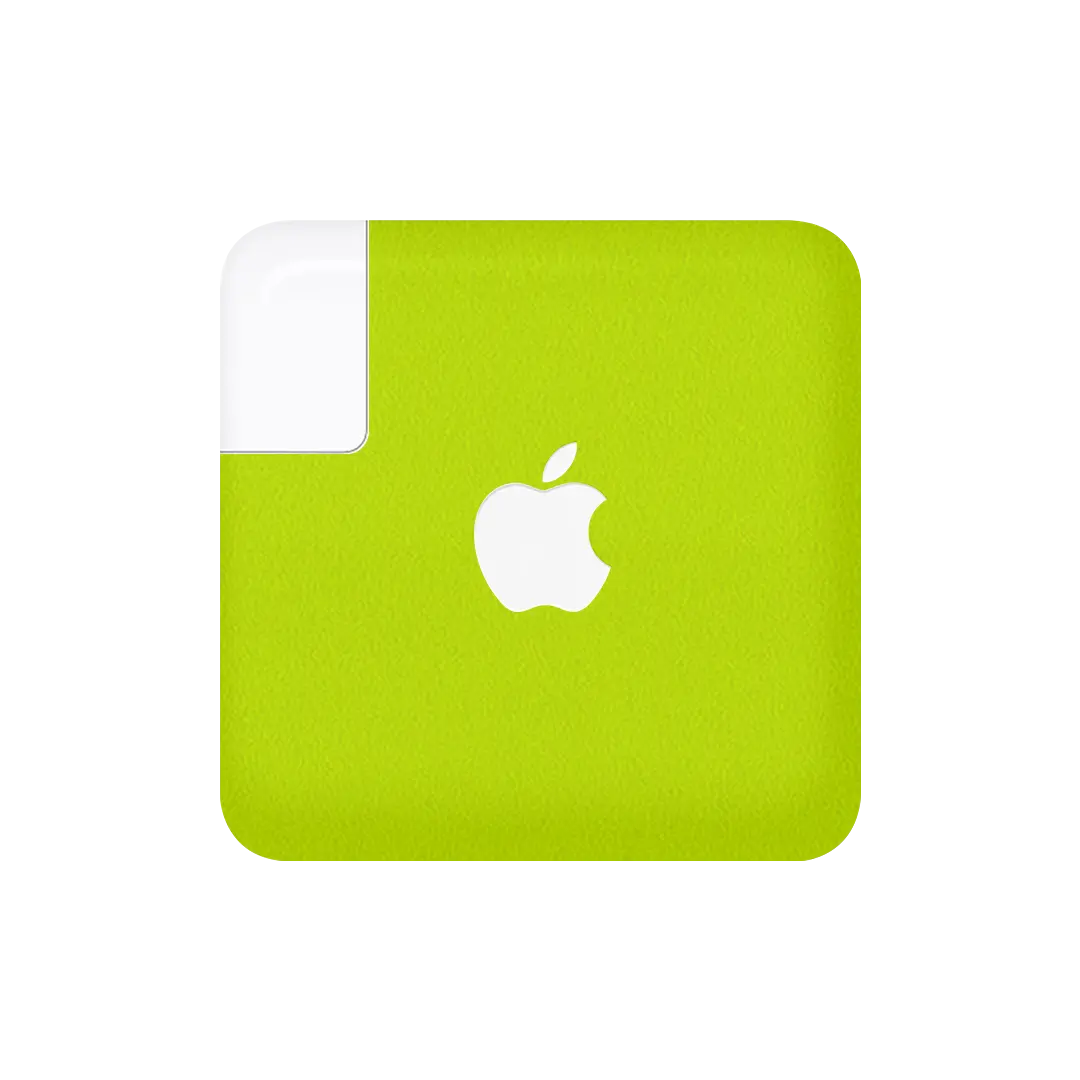 Preload Select Texture / Sandstone Neon