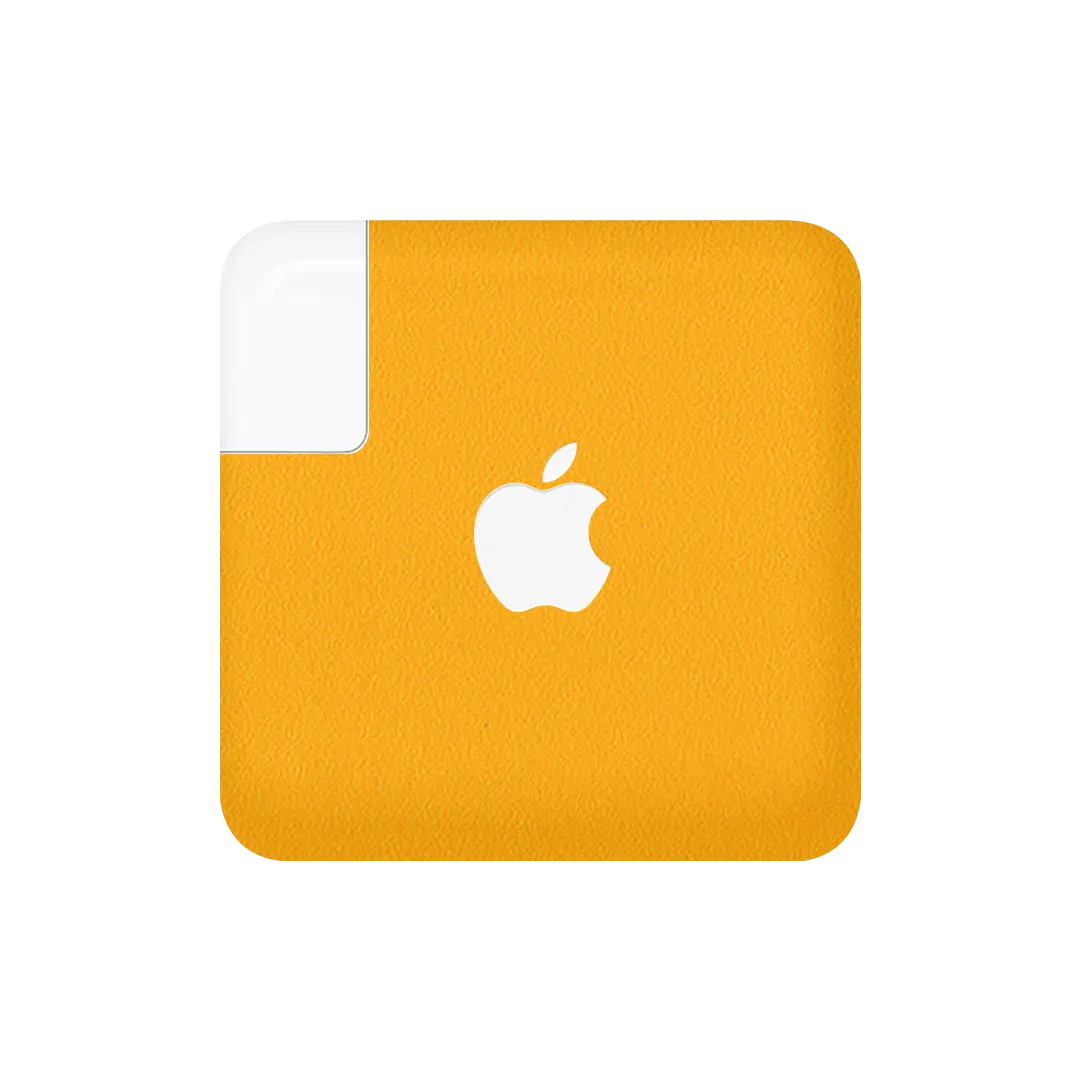 Preload Select Texture / Sandstone Yellow