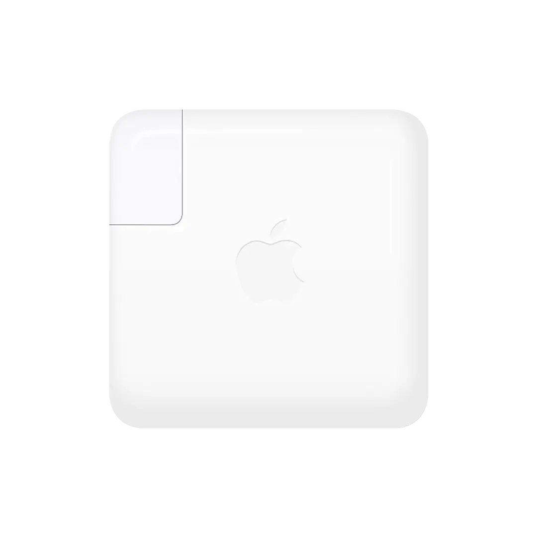 Preload Select Texture / White Matte